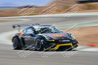 media/Sep-27-2025-Speed Ventures (Sat) [[6606706ef0]]/Red group/Turn 5/